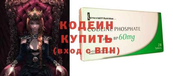 марки nbome Нея